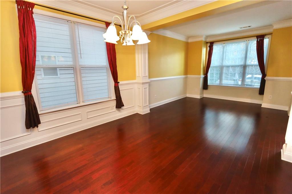 460 Chandler Bluff Court