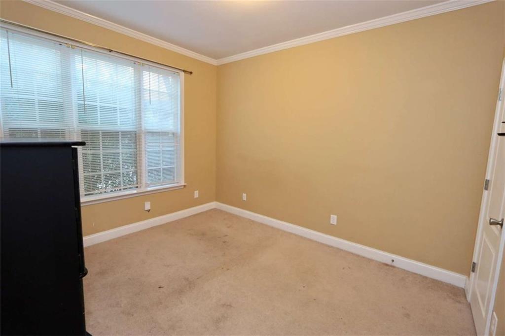 460 Chandler Bluff Court