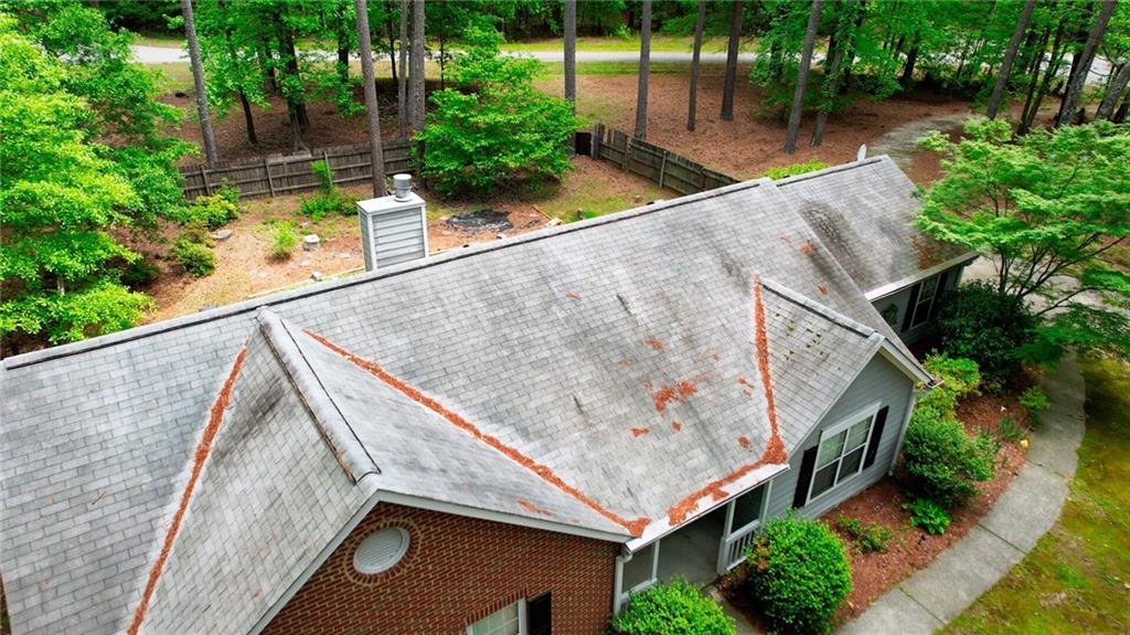 3319 Stewart Road