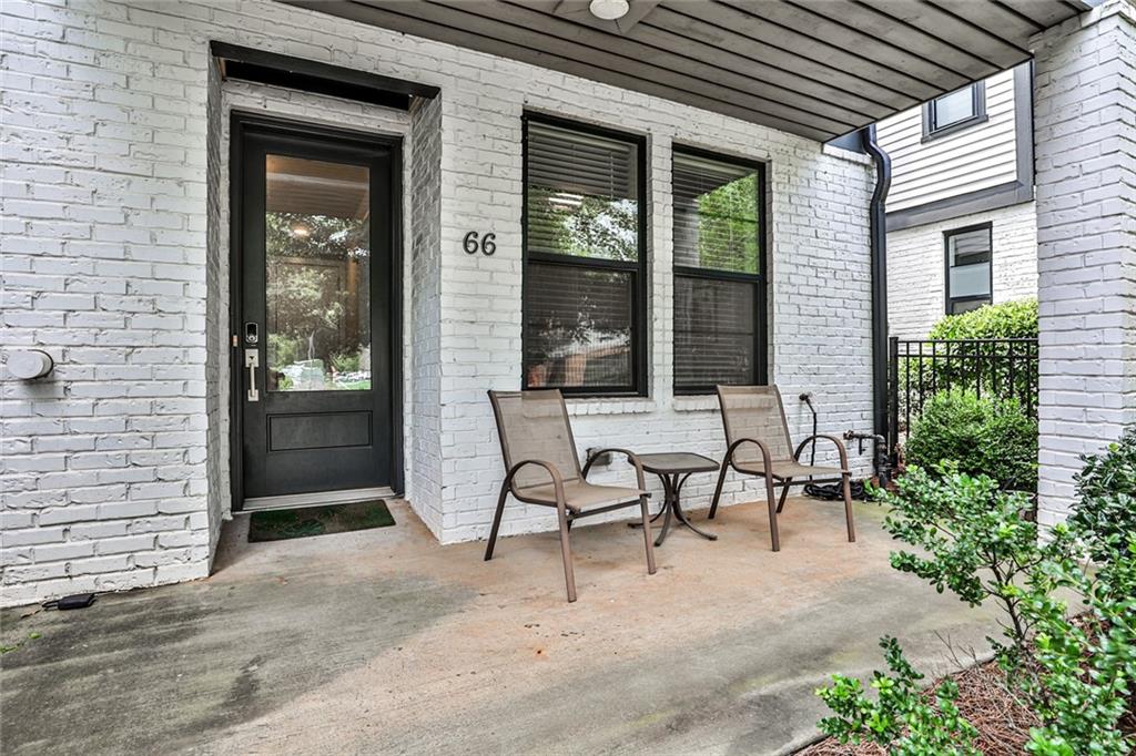 970 Sidney Marcus Boulevard #1208, Atlanta, Georgia image 26