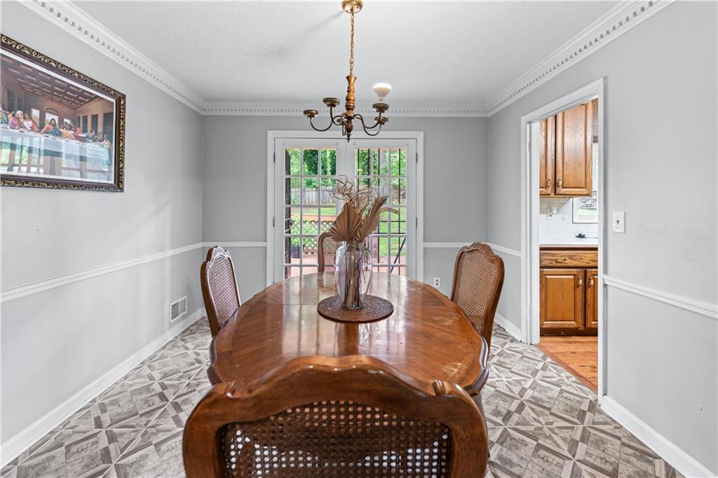 Mountain Grove Estates - Residential