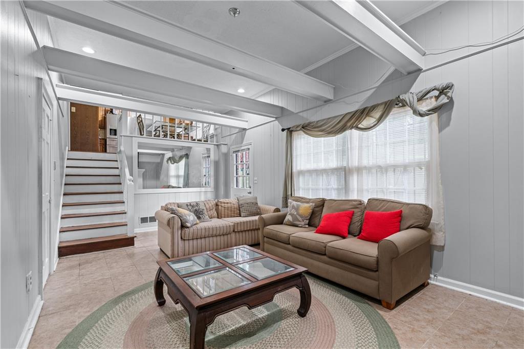 Mountain Grove Estates - Residential
