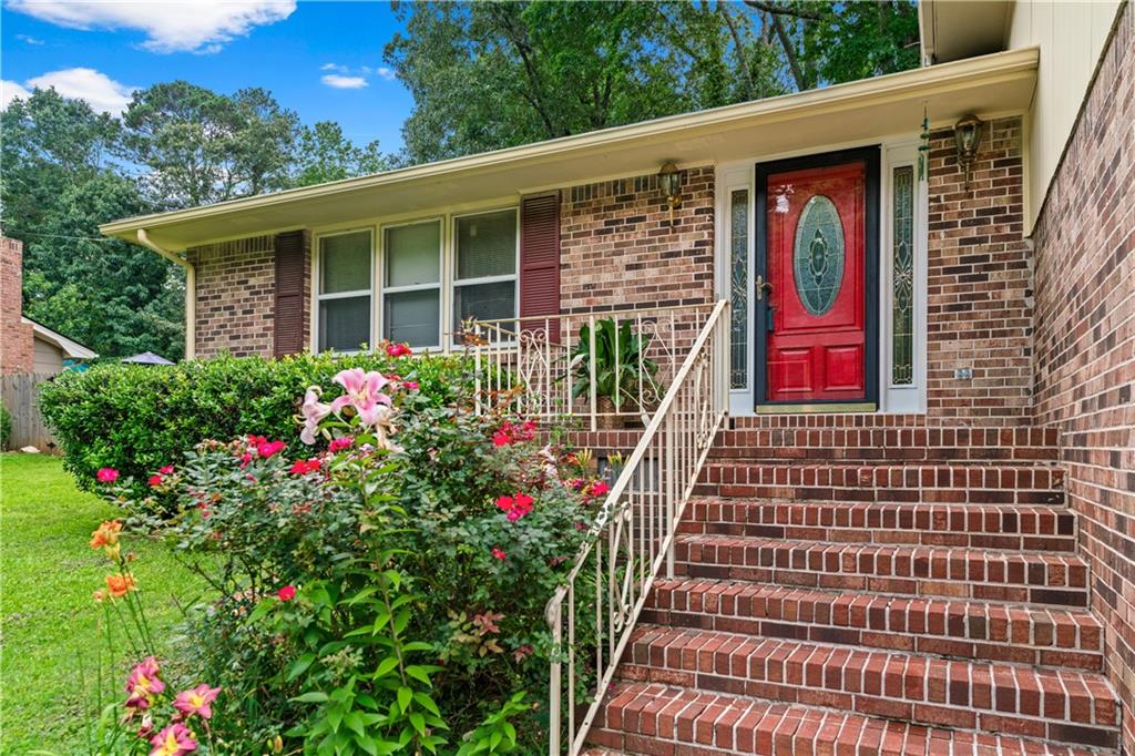 Mountain Grove Estates - Residential