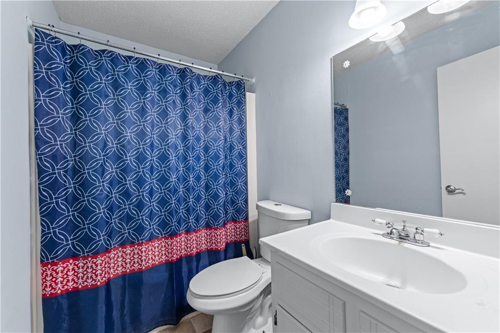 Mountain Grove Estates - Residential