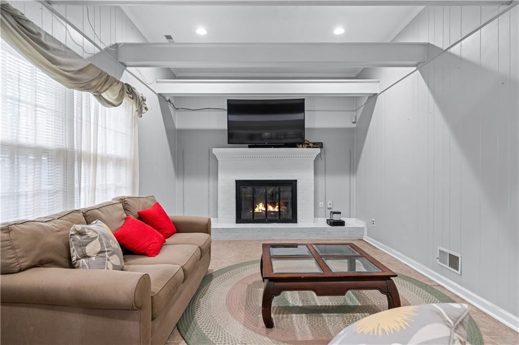 Mountain Grove Estates - Residential