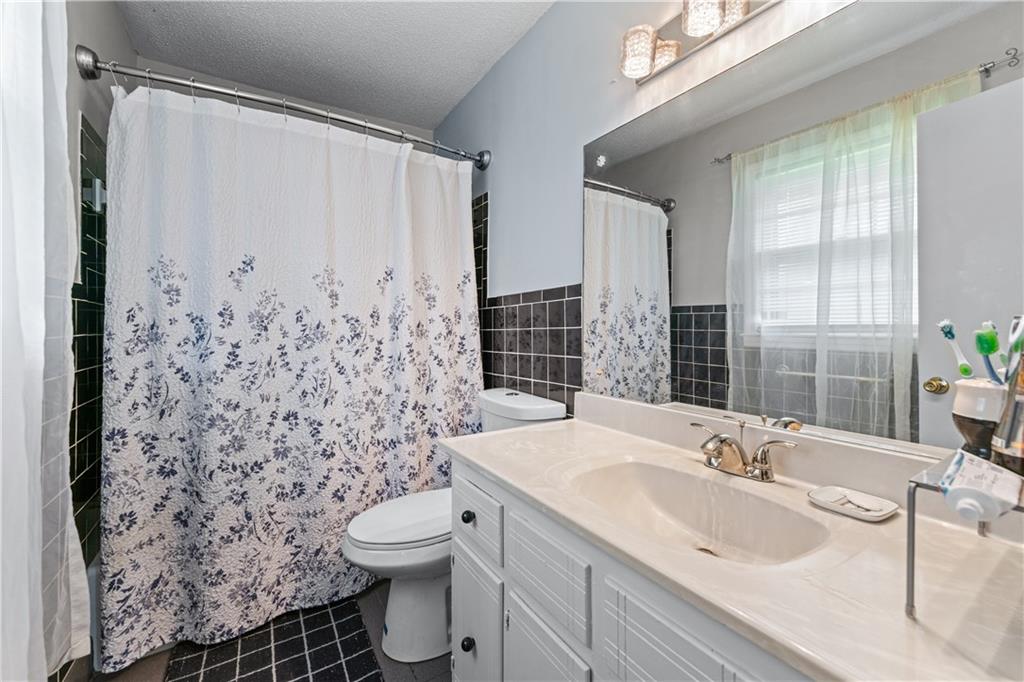 Mountain Grove Estates - Residential