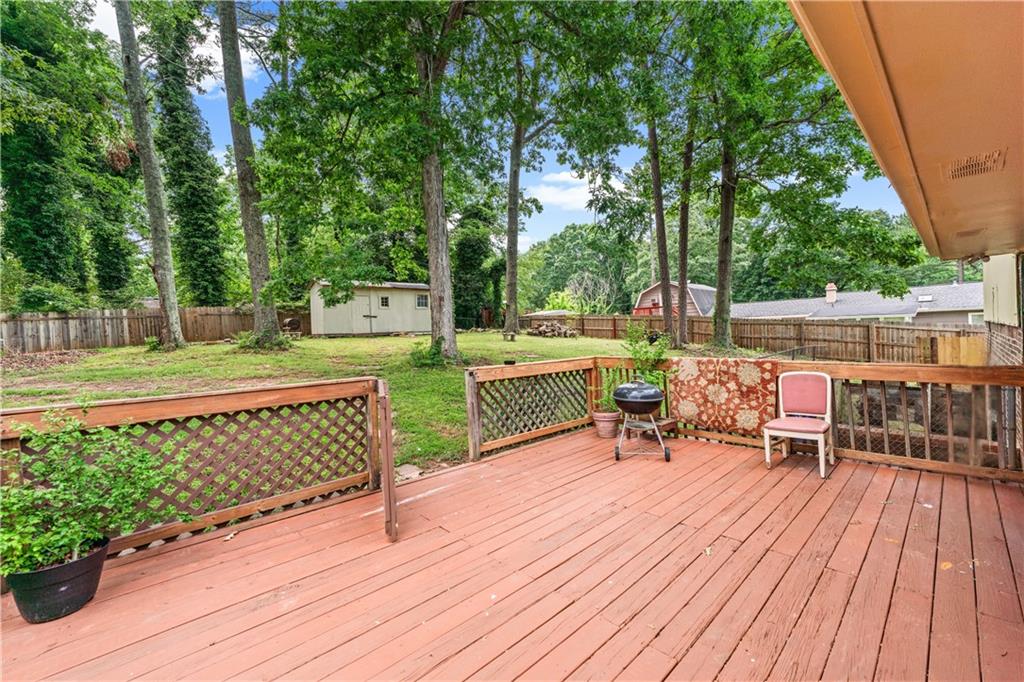 Mountain Grove Estates - Residential