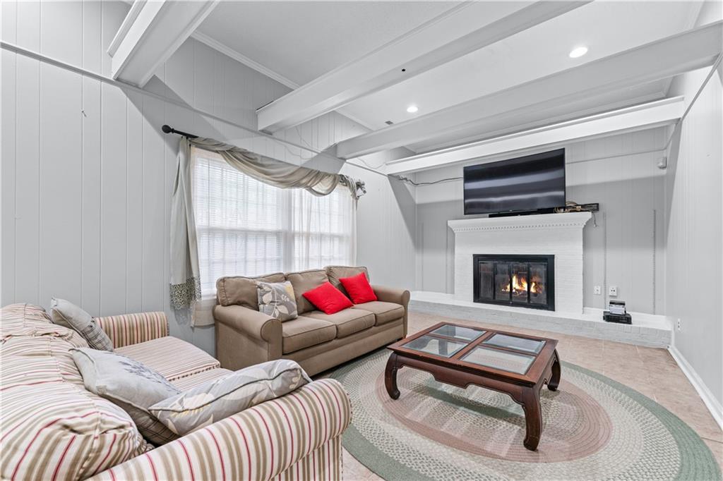 Mountain Grove Estates - Residential