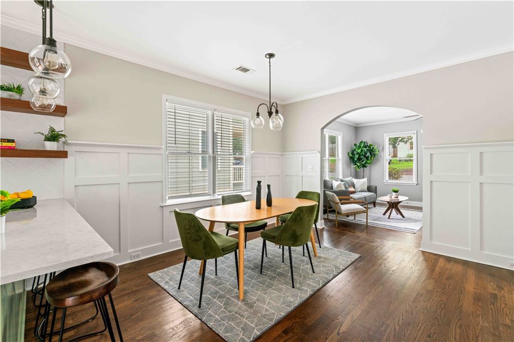 34 Montgomery Street SE