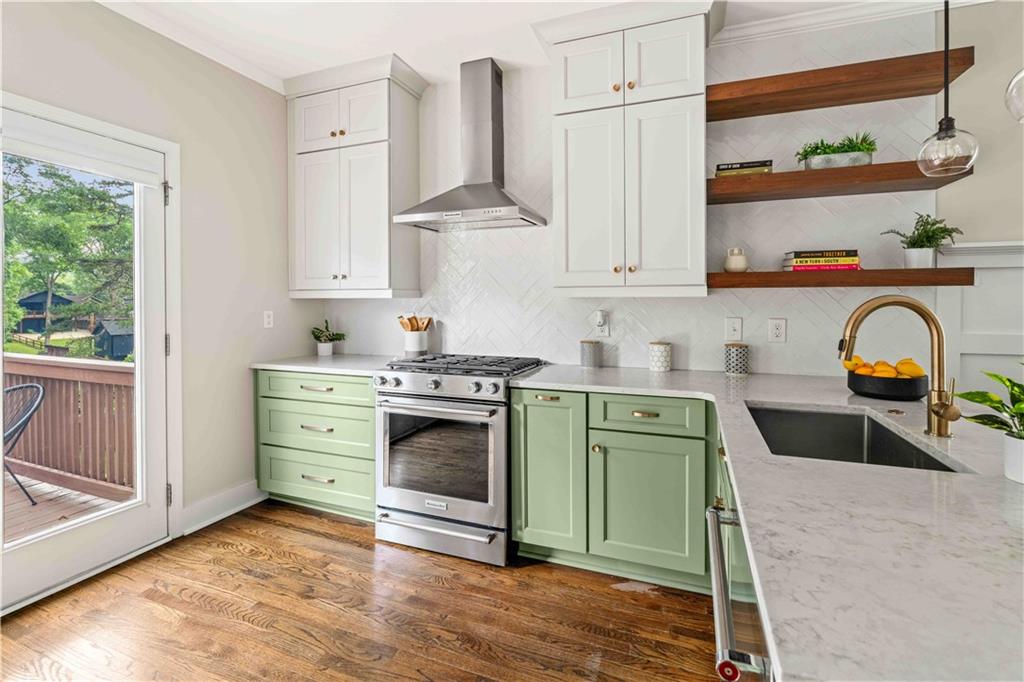 34 Montgomery Street SE