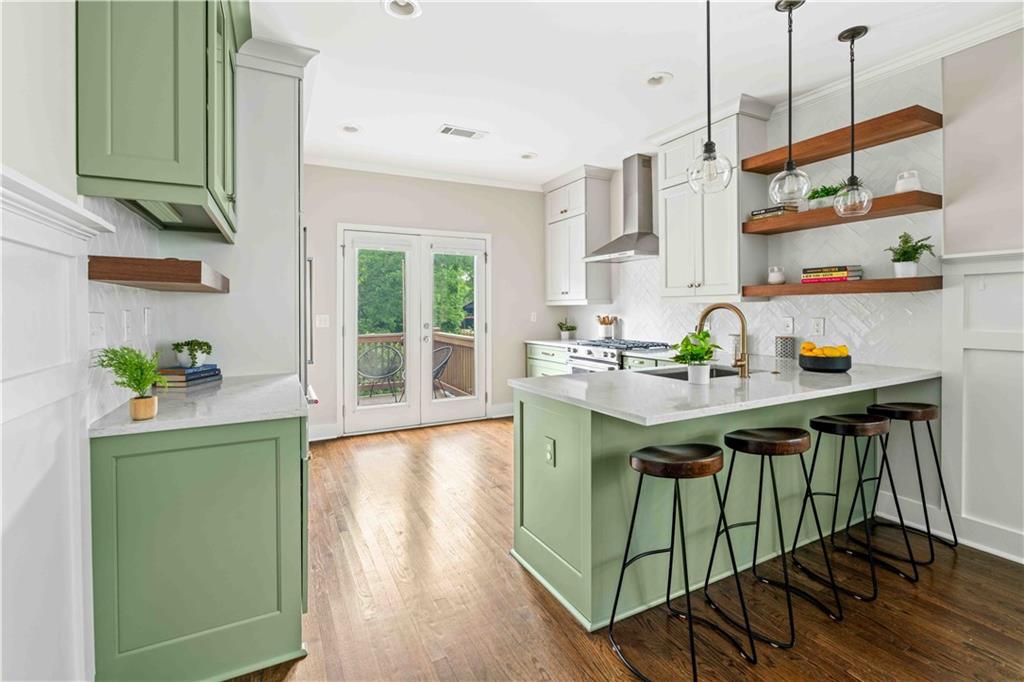 34 Montgomery Street SE