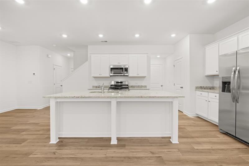 84 Smithwood Drive