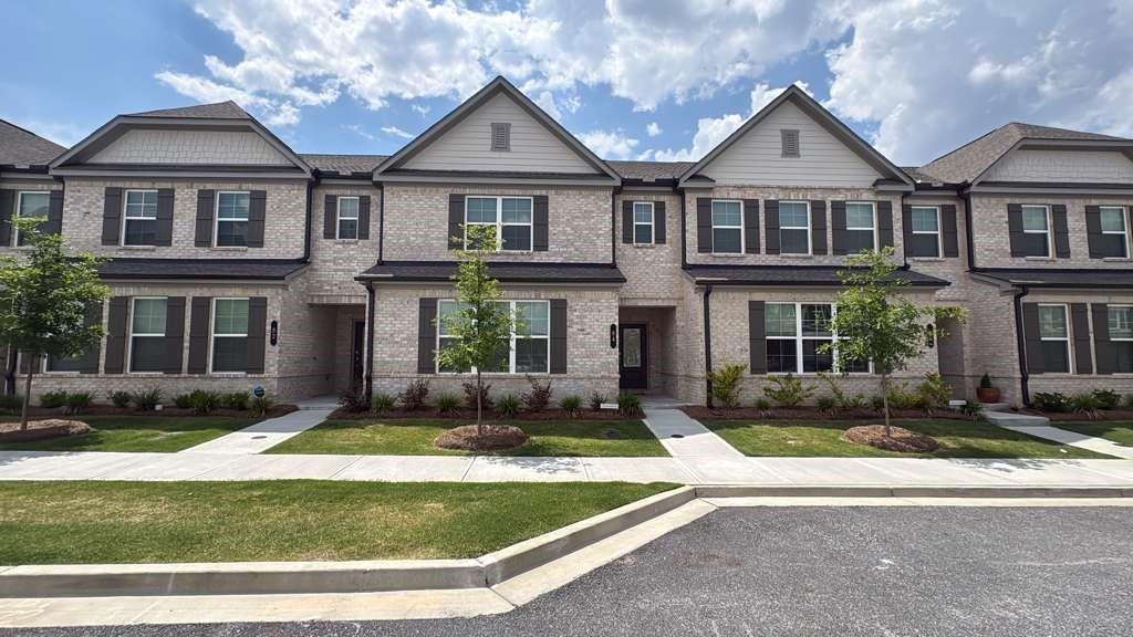 84 Smithwood Drive