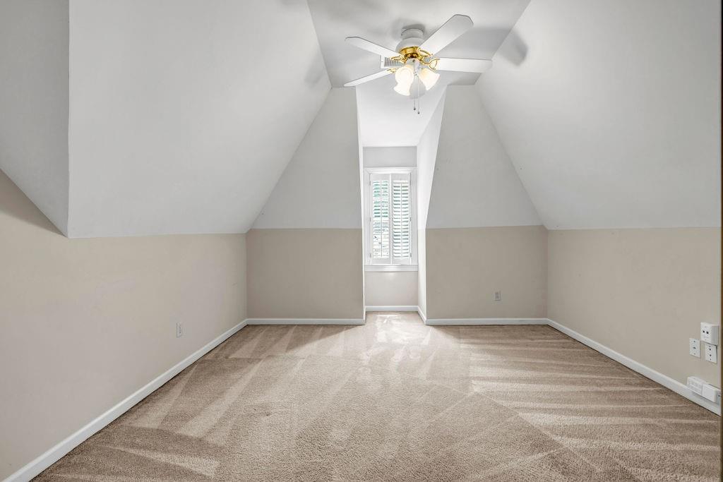 3171 Blairhill Court, Atlanta, Georgia image 18