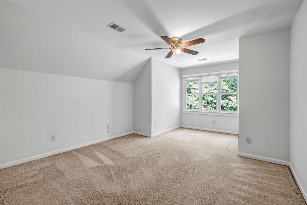 3171 Blairhill Court, Atlanta, Georgia image 17