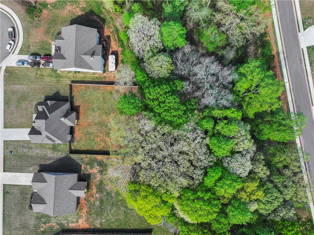 385 Finch Landing Road, Winder, Georgia image 46