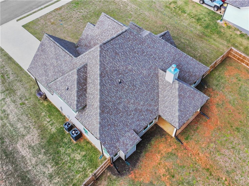 385 Finch Landing Road, Winder, Georgia image 49