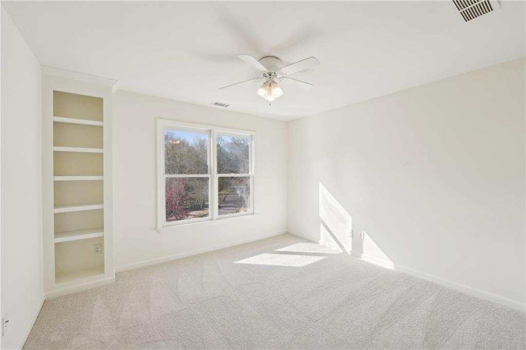 219 Woodcliff Court, Suwanee, Georgia image 47