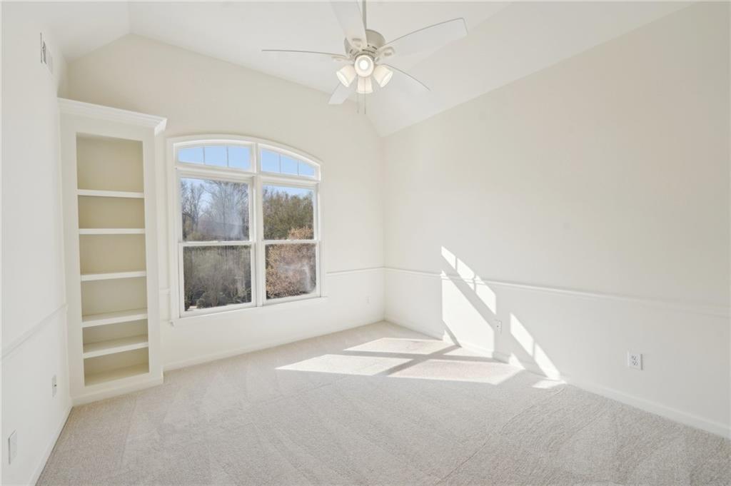 219 Woodcliff Court, Suwanee, Georgia image 44