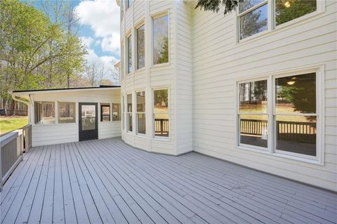 listing image 72
