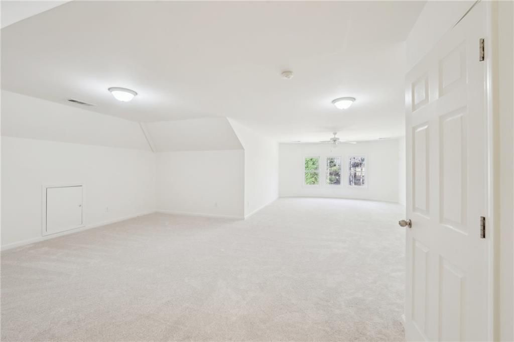 listing image 54