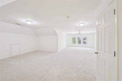 listing image 54