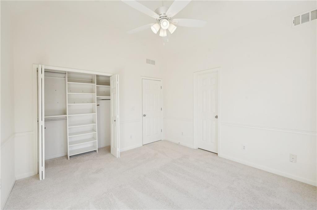 219 Woodcliff Court, Suwanee, Georgia image 45