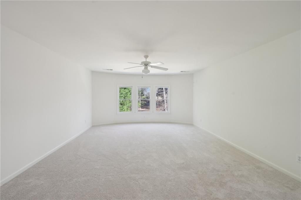 listing image 52