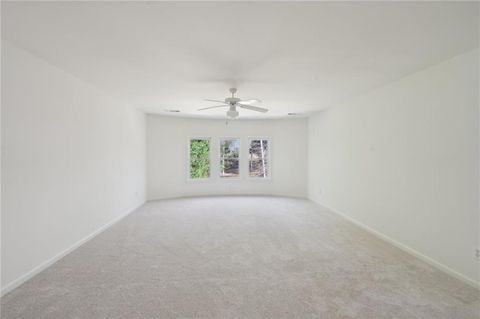 listing image 52