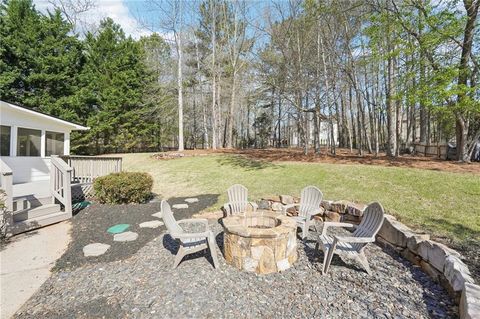 listing image 74