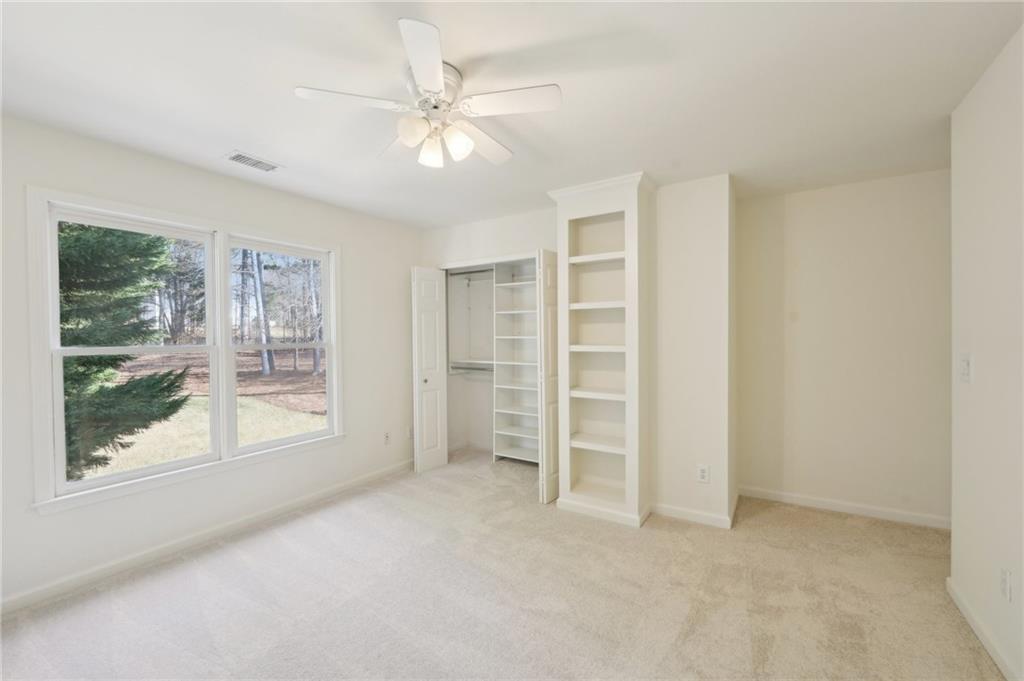 219 Woodcliff Court, Suwanee, Georgia image 50