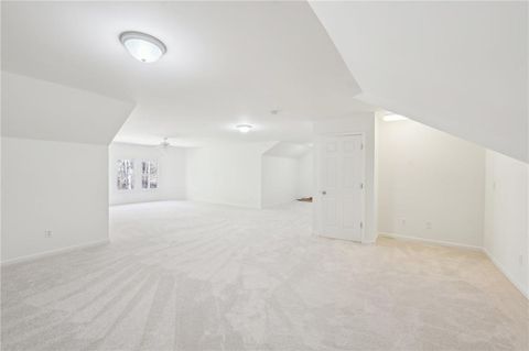listing image 53