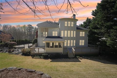 listing image 81