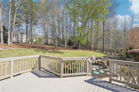 listing image 69