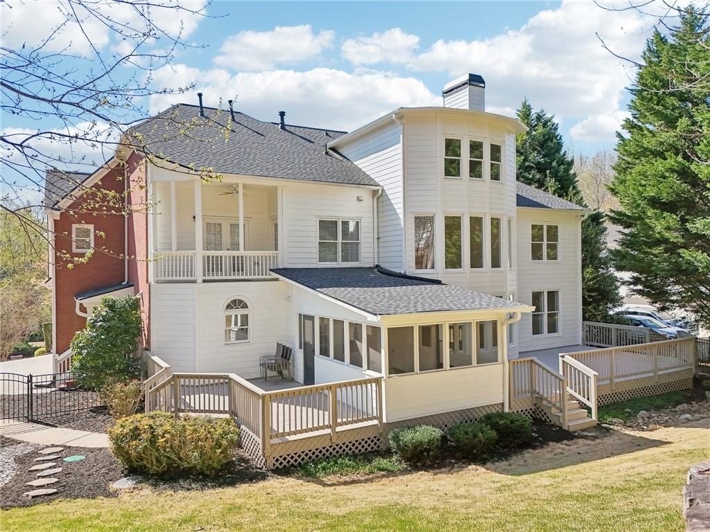 listing image 80