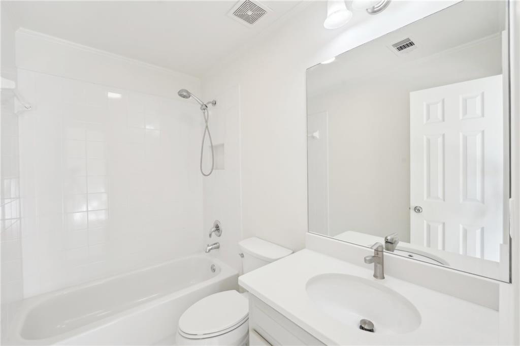 219 Woodcliff Court, Suwanee, Georgia image 46