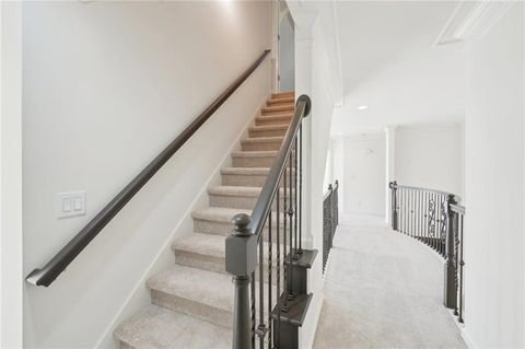 listing image 50