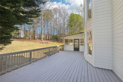 listing image 71