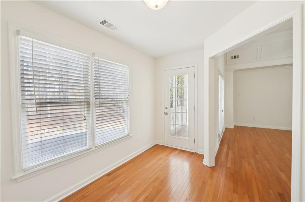219 Woodcliff Court, Suwanee, Georgia image 34
