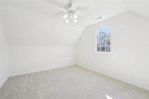 listing image 38