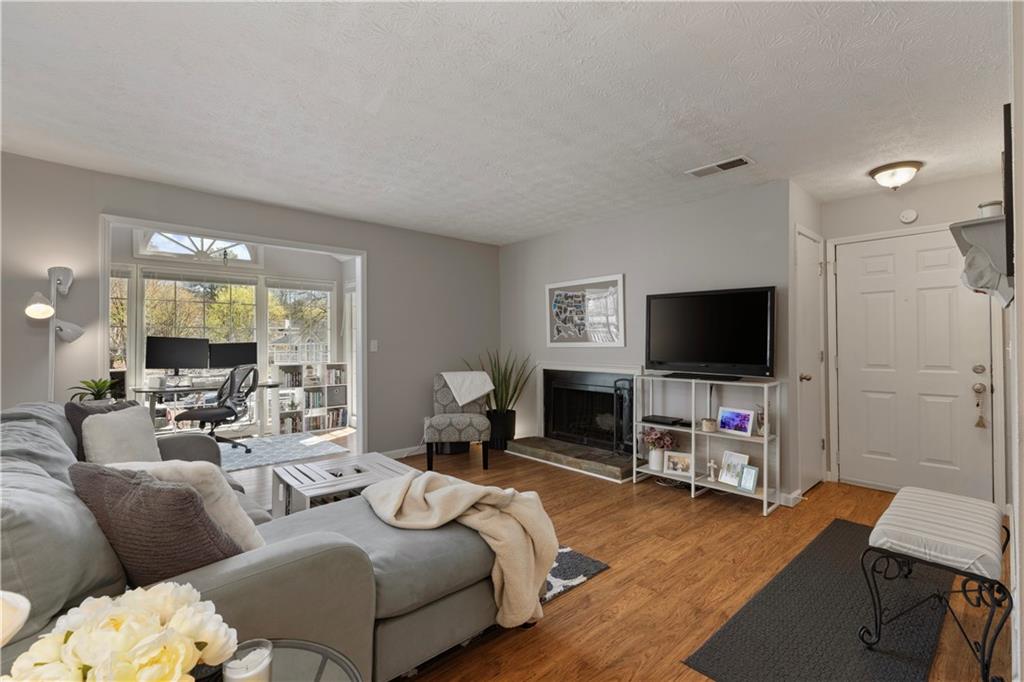 705 Countryside Place