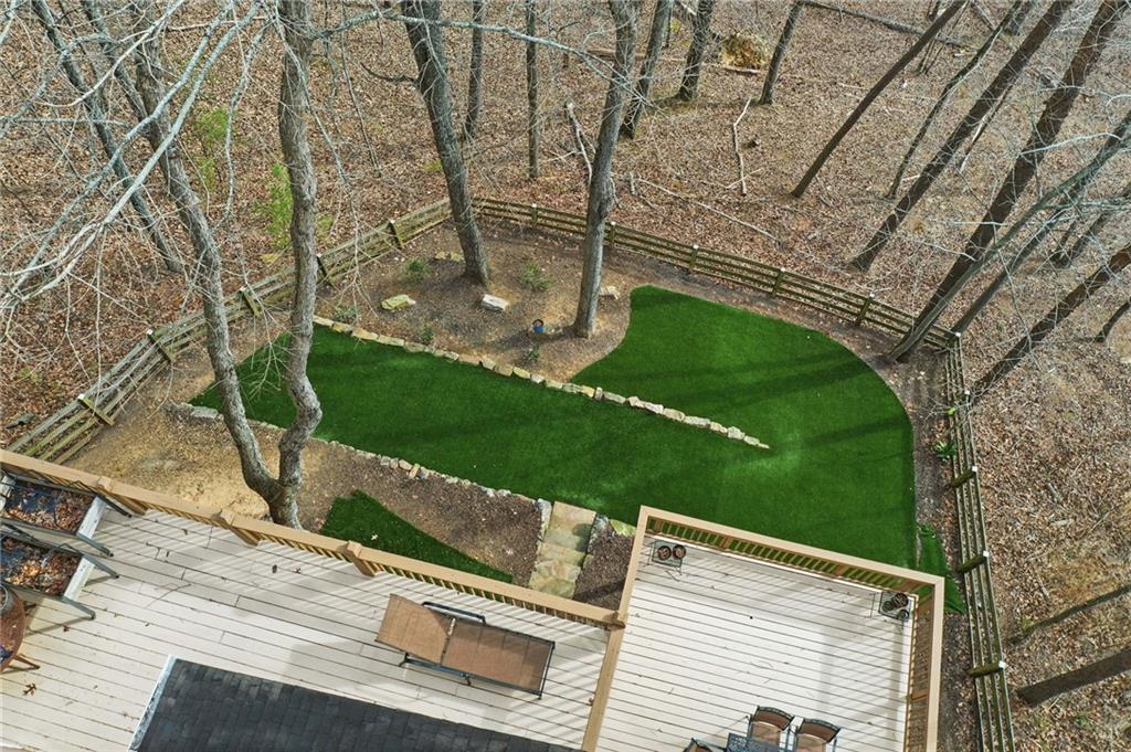 173 Indian Oak Drive