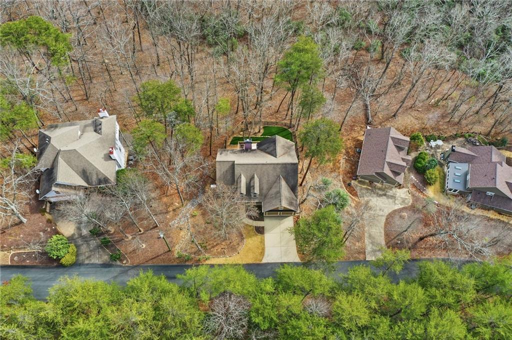 173 Indian Oak Drive