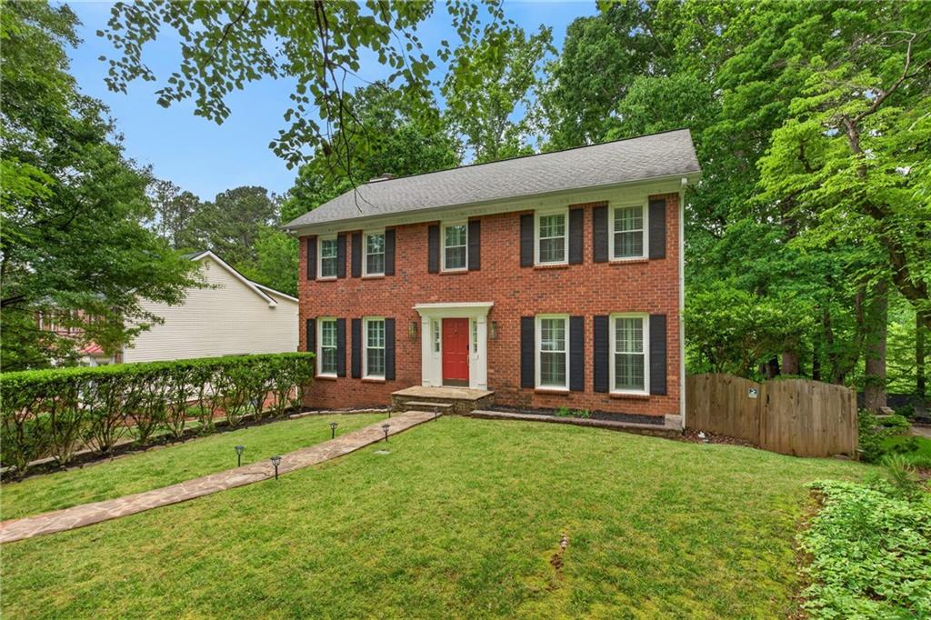 8571 BIRCH HOLLOW Drive