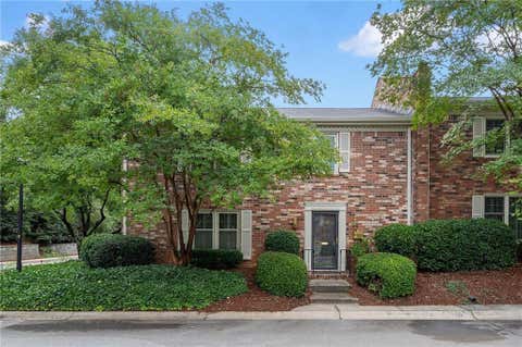 Photo of 2455 Leafgate Road, Decatur, GA 30033 (MLS # 7805861)