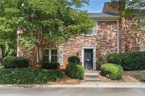 Photo of 2455 Leafgate Road, Decatur, GA 30033 (MLS # 7805861)