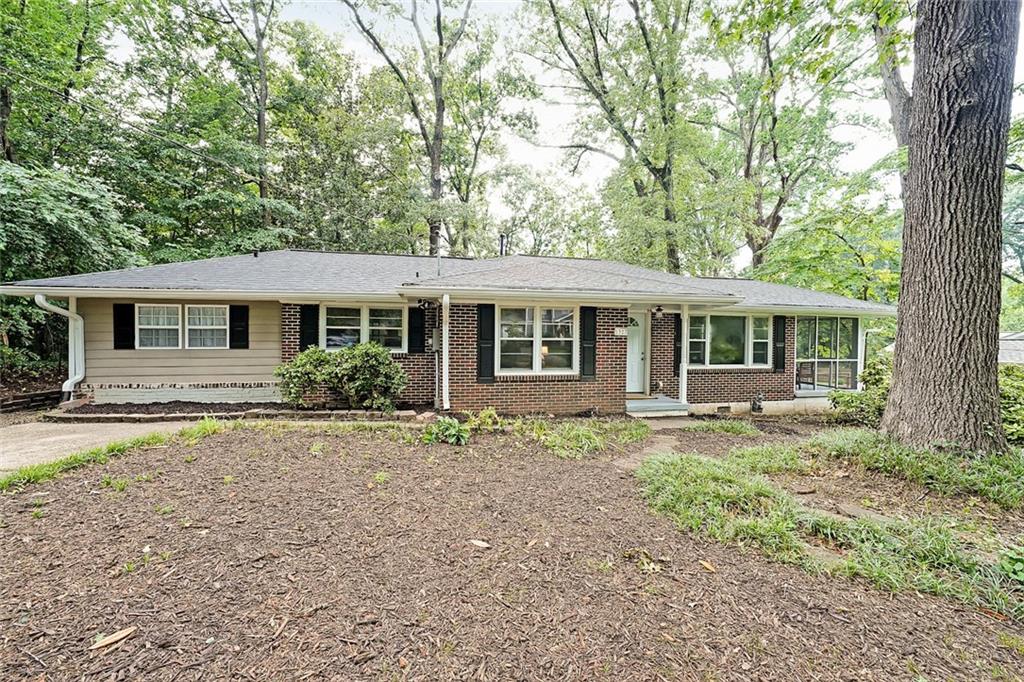 1327 Rupert Road