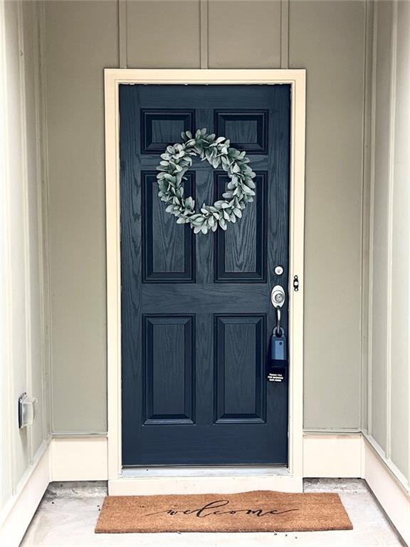 1116 Silverbrooke Drive