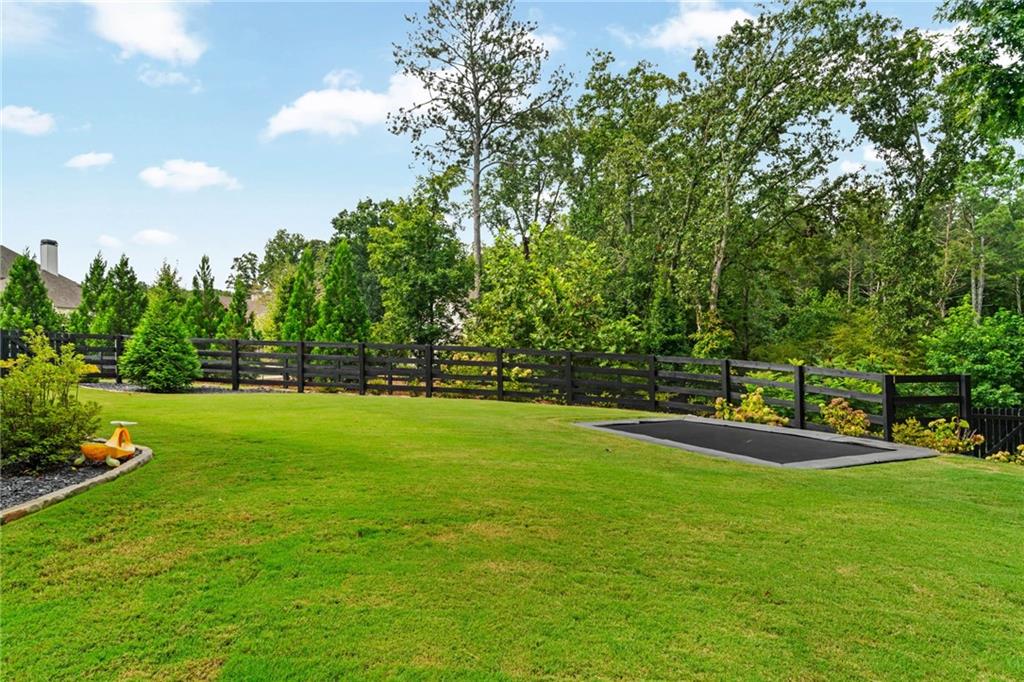 Creekview Falls - Residential