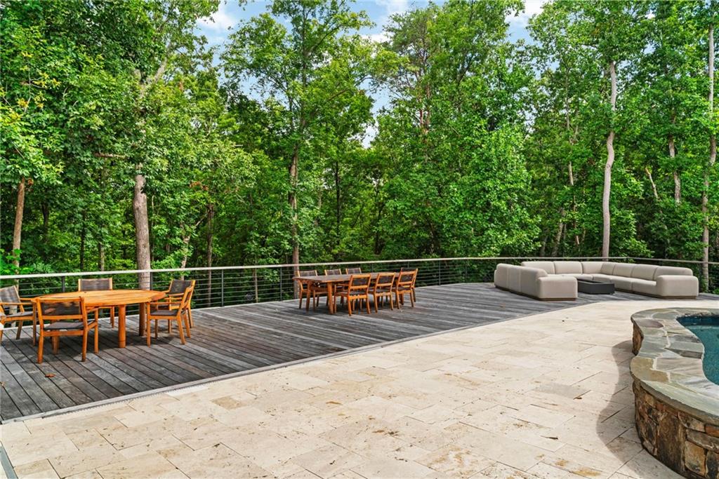 Creekview Falls - Residential